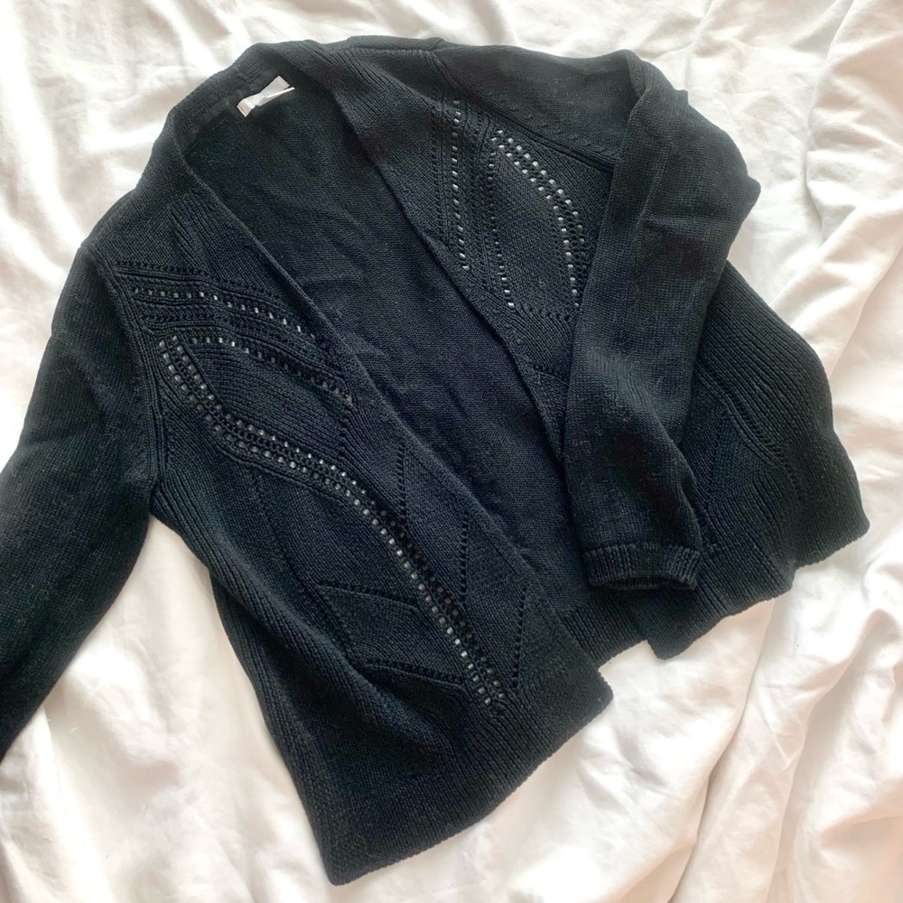 H&M Cardigan